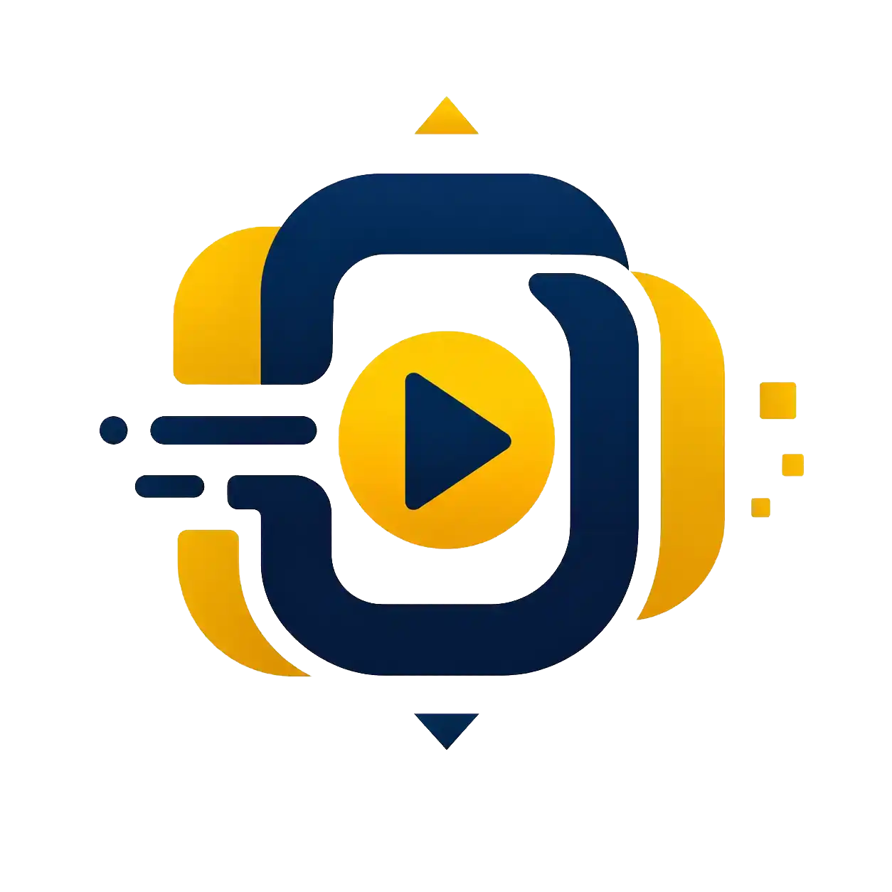 اشتراك Shebak IPTV - أفضل سيرفر عربي 4K بدون تقطيع